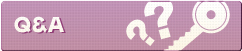 Q&A